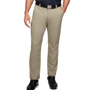 under armour tan pants